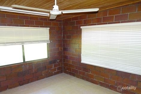 Property photo of 198 Kirk Road Garradunga QLD 4860