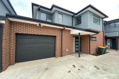 Property photo of 2/72 Lorne Street Fawkner VIC 3060