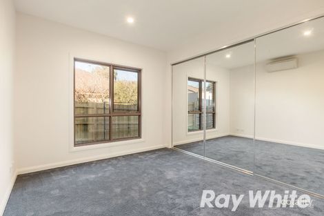Property photo of 3/47 Strathallan Road Macleod VIC 3085