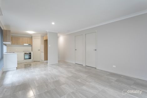 Property photo of 52 Winship Street Ormiston QLD 4160