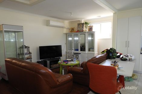 Property photo of 565 Ballarat Road Albion VIC 3020