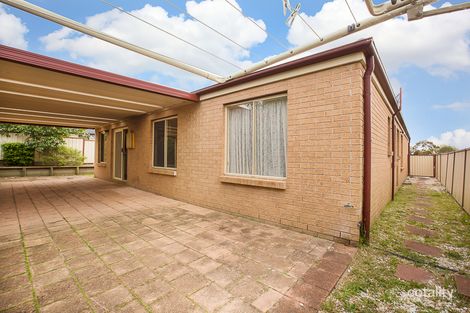 Property photo of 15 Colorado Drive Blue Haven NSW 2262