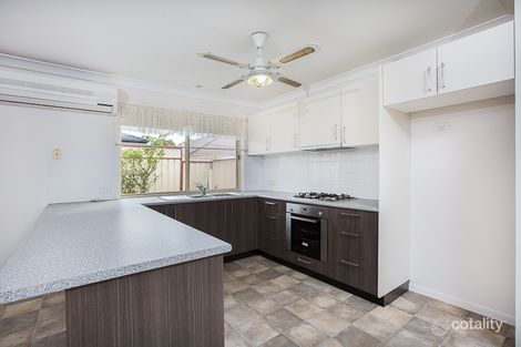 Property photo of 15 Colorado Drive Blue Haven NSW 2262