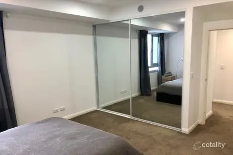 Property photo of 1201/5 Second Avenue Blacktown NSW 2148