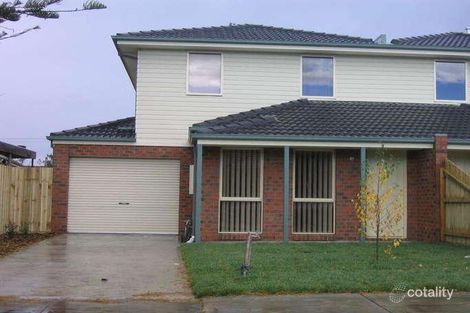 Property photo of 51A Kernot Street South Kingsville VIC 3015