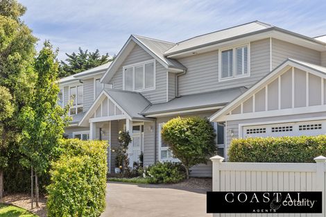 Property photo of 20 Glen Shian Crescent Mount Eliza VIC 3930