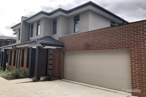 3/24 Grandview Gr, Cowes, VIC 3922