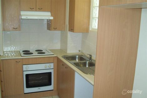 Property photo of 102/8 King Street Newcastle NSW 2300