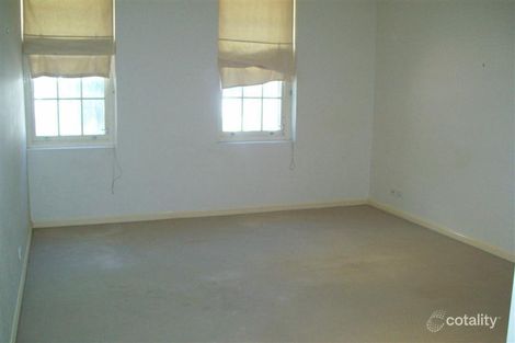 Property photo of 102/8 King Street Newcastle NSW 2300