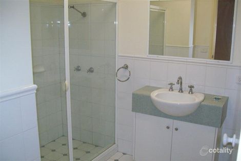 Property photo of 102/8 King Street Newcastle NSW 2300