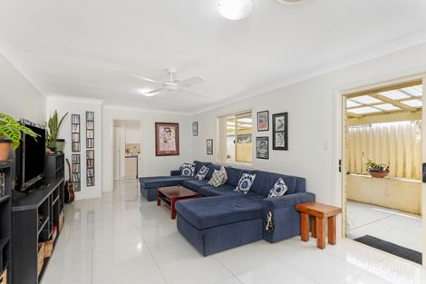 Property photo of 32 Kurrajong Court Palm Beach QLD 4221