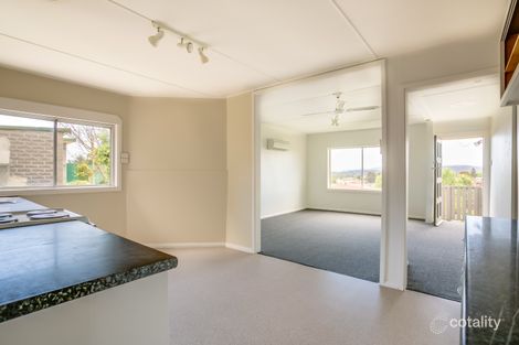 Property photo of 61 High Street Beaconsfield TAS 7270