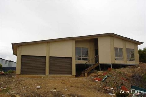 5 Vince Ct, Collingwood Park, QLD 4301