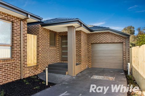 Property photo of 3/47 Strathallan Road Macleod VIC 3085