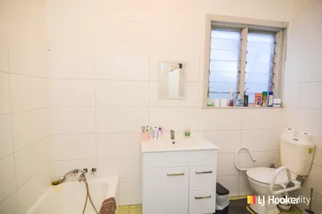 Property photo of 6 Lithgow Street Lithgow NSW 2790