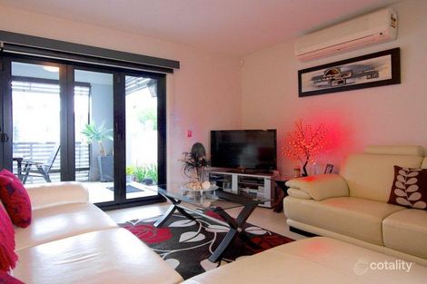 Property photo of 2/16 Doris Street Eight Mile Plains QLD 4113