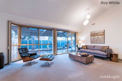 Property photo of 19 Burton Close Keilor Downs VIC 3038