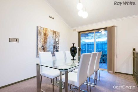 Property photo of 19 Burton Close Keilor Downs VIC 3038