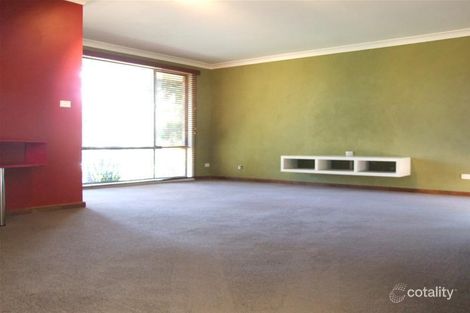 Property photo of 5 Burke Road Linden NSW 2778
