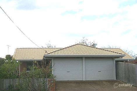 Property photo of 3 Ilaroo Crescent Warana QLD 4575
