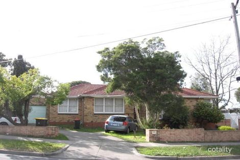 11 Osullivan Rd, Glen Waverley, VIC 3150