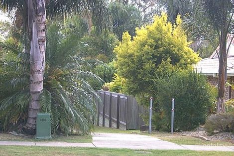 24 Bannockburn Cres, Parkinson, QLD 4115