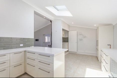 Property photo of 27 McPharlin Avenue Quinns Rocks WA 6030