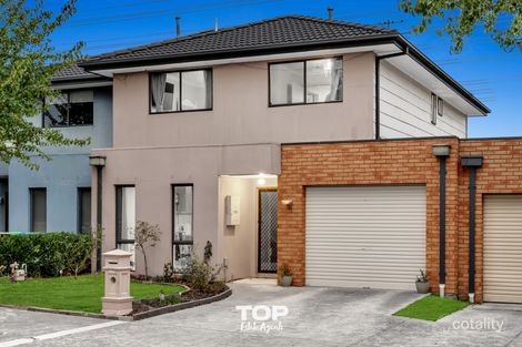 Property photo of 153 Hinrichsen Drive Hallam VIC 3803