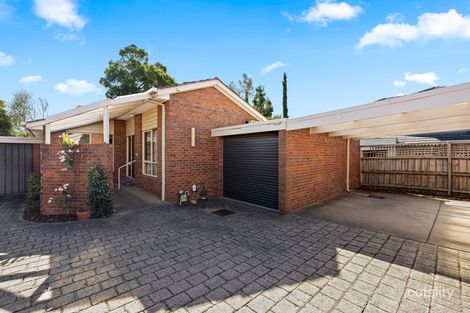 3/7 Serpells Rd, Templestowe, VIC 3106