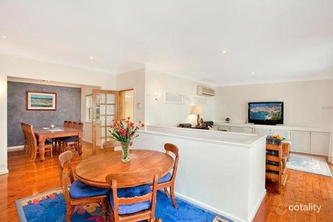 Property photo of 95 Stephen Drive Woonona NSW 2517