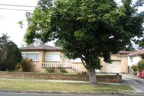 Property photo of 24 Coronation Road Baulkham Hills NSW 2153