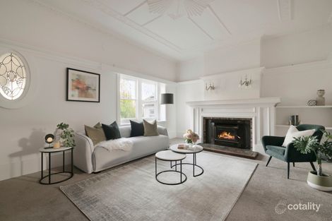 Property photo of 389 Burke Road Glen Iris VIC 3146