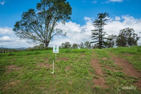 Property photo of 9 Applewood Place Pie Creek QLD 4570