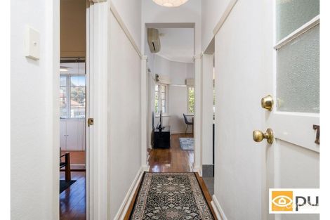 Property photo of 7/11 Colin Street West Perth WA 6005