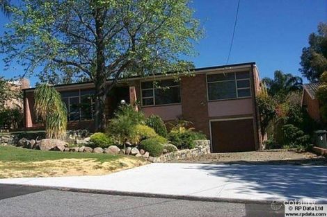 Property photo of 9 Derril Avenue Dianella WA 6059