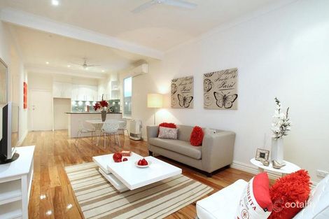 Property photo of 31 Ballarat Road Maidstone VIC 3012