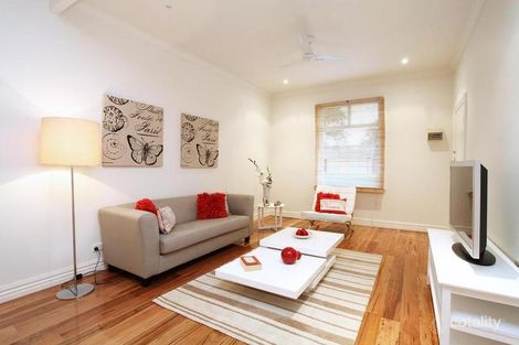 Property photo of 31 Ballarat Road Maidstone VIC 3012