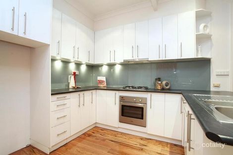 Property photo of 31 Ballarat Road Maidstone VIC 3012