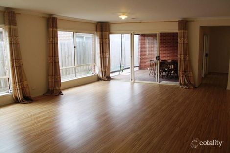 Property photo of 55 Landing Place Point Cook VIC 3030