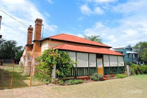 104 Fitzroy St, Warwick, QLD 4370