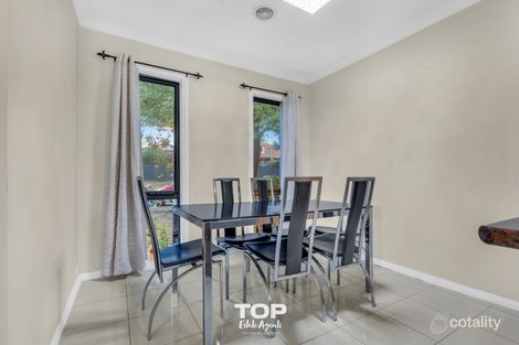 Property photo of 153 Hinrichsen Drive Hallam VIC 3803