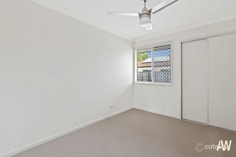 Property photo of 44 Little Mountain Drive Little Mountain QLD 4551