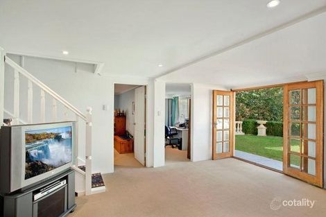 Property photo of 95 Stephen Drive Woonona NSW 2517