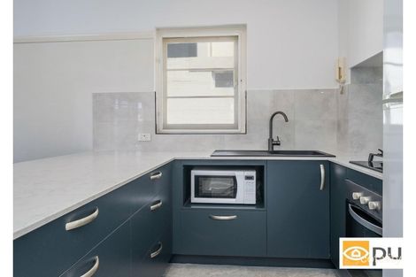 Property photo of 7/11 Colin Street West Perth WA 6005