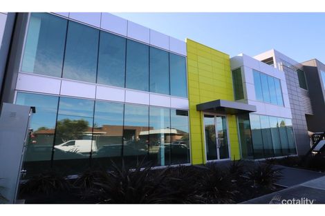 1/13 Dandenong St, Dandenong, VIC 3175