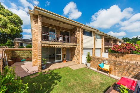 12/87-93 Yathong Rd, Caringbah, NSW 2229