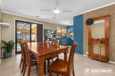 Property photo of 18 Chauncy Crescent Richardson ACT 2905