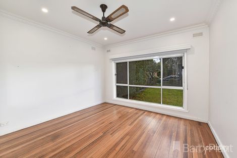 Property photo of 85 Rathcown Road Reservoir VIC 3073