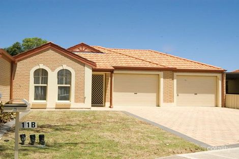 11b Fetlar Ave, Marion, SA 5043