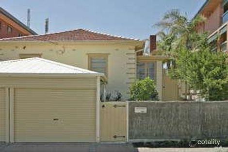 2/574b Seaview Rd, Grange, SA 5022